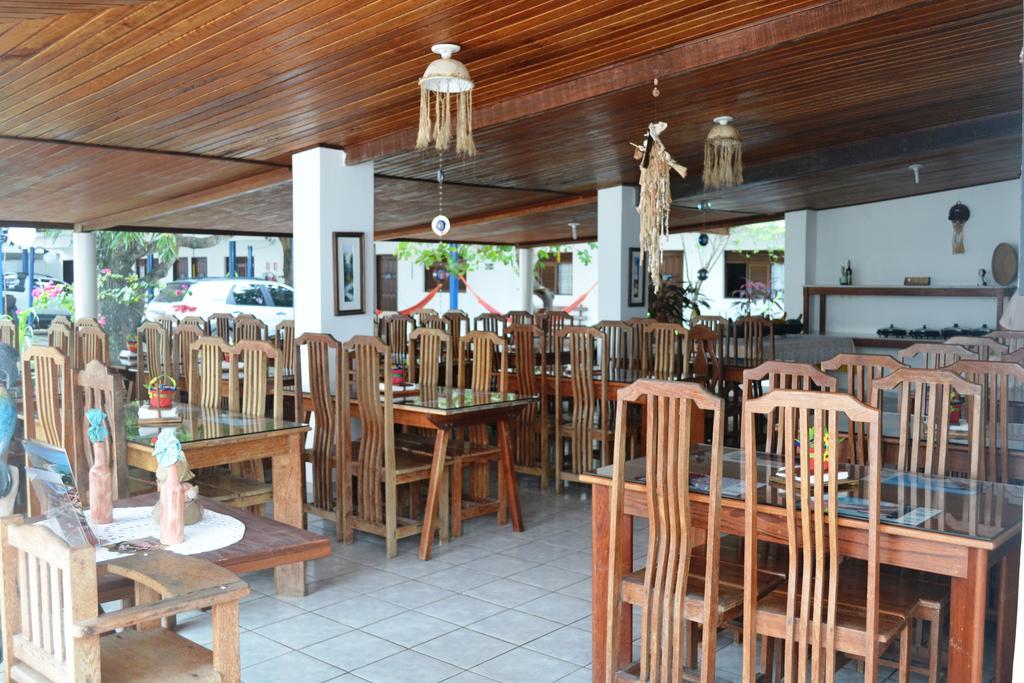 Jacuma'S Lodge Hotel Kültér fotó